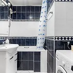 Marszalkowska 111a By Homeprime *